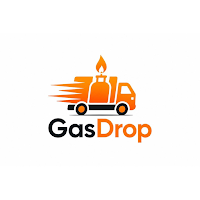 GasDrop