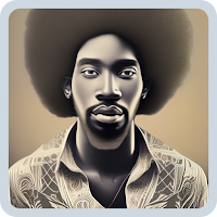 Mysterious Africa Quiz Game