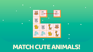 Paopao Tile Connect: Onet Screenshot 0