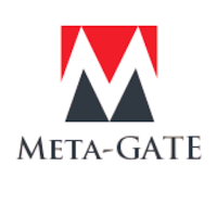 e-Learn Meta-GATE