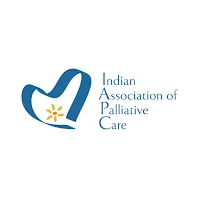 IAPC