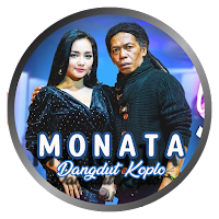 monata joko tingkir offline