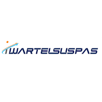 Iwartelsuspas