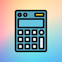Expression Calculator Premium