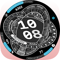 nbWatch Space