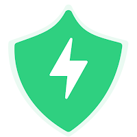 Xpress VPN - expressvpn proxy