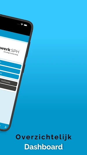 Hartwerk SPH Screenshot 1
