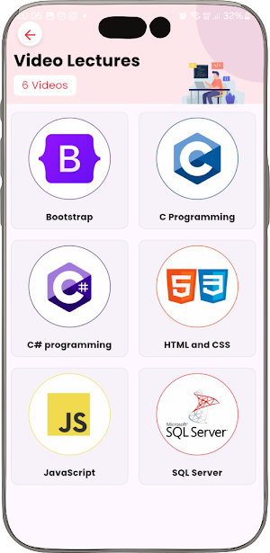 Code Helper Screenshot 0