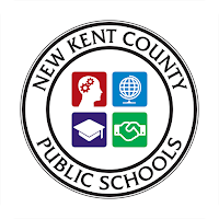 NKCPS (VA)