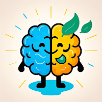 Brain Ping：Quiz & Trivia