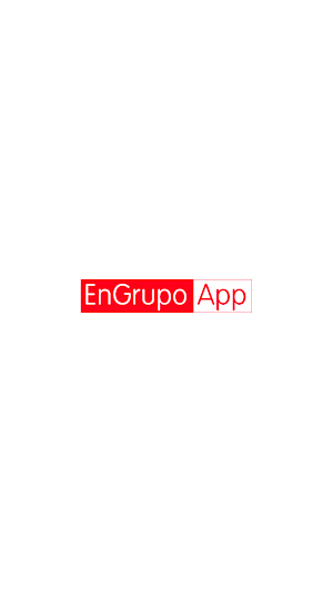 EnGrupo Screenshot 0
