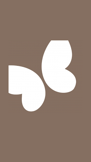 Le Papillon Screenshot 0