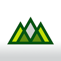 Mount Vernon Canyon Club
