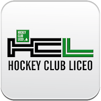 HC Liceo