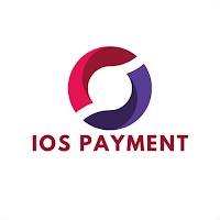 IOS Payment - Agen Pulsa, PPOB
