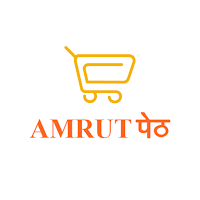 AmrutPeth