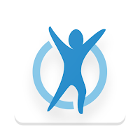 Blue KC A Healthier You