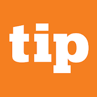 tip411 Admin