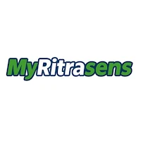 MyRitrasens
