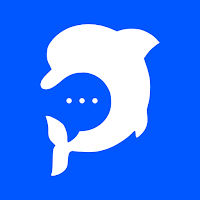Mobirich - Earn Money & Refer