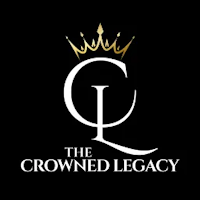 TCL Community
