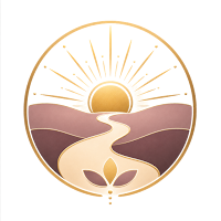 Divine Journey: Daily Rituals