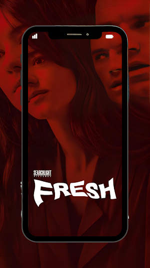 fresh movie Screenshot 0