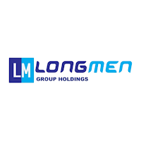 Longmen Smart Duty