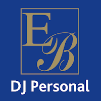 Exim Online Banking - Djibouti