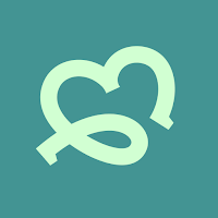 Lumive - Discover Friends