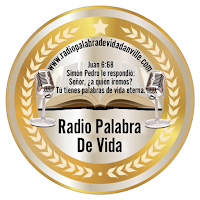 Radio Palabra de Vida Danville