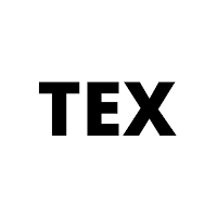 Timber Exchange