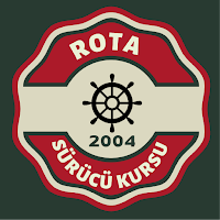 Rota Sürücü Kursu