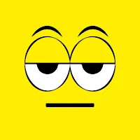 I'm bored