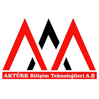 Aktürk Bilişim