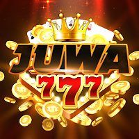 juwa 777 casino