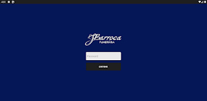 JBarroca - Catálogo Screenshot 0