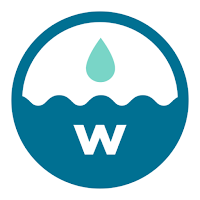 Washtub Laundry