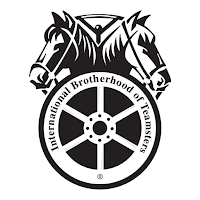 Teamsters JC32 Health Fund HRA