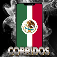 Mexican Corridos Ringtones