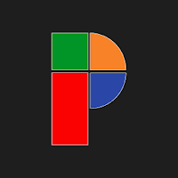 Bangla News App - The Prominen