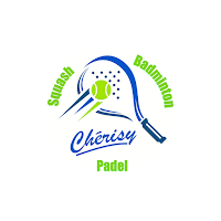 CHERI PAD