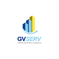 GV Serv Administração