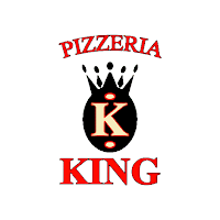 Pizzeria King
