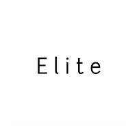 Elite Furniture