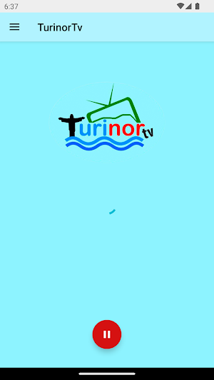 TurinorTv Screenshot 2