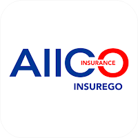 InsureGO
