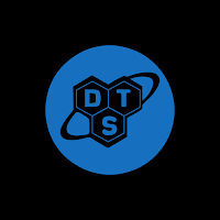 DTS  Supplement