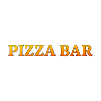 Pizza Bar, Atherton