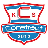 KS Constract Lubawa